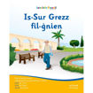 Picture of SENSIELA FANALI 3 IS-SUR GREZZ FIL-GNIEN
